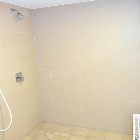 Somersby Nr 03 Apartmán