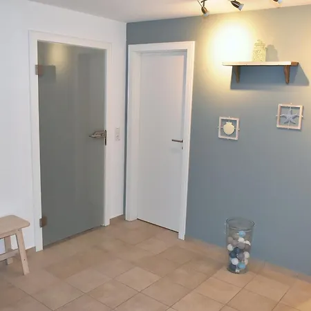 Somersby Nr 03 Апартаменты *