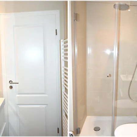 Somersby Nr 03 Apartmán *