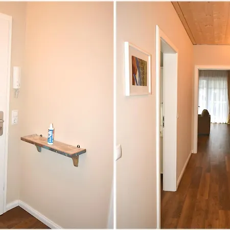 Somersby Nr 03 Apartmán