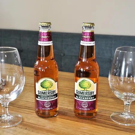 Somersby Nr 03