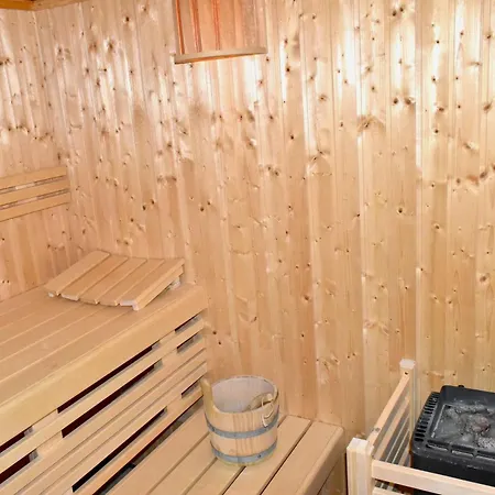 Somersby Nr 03 * Niendorf (Timmendorfer Strand)