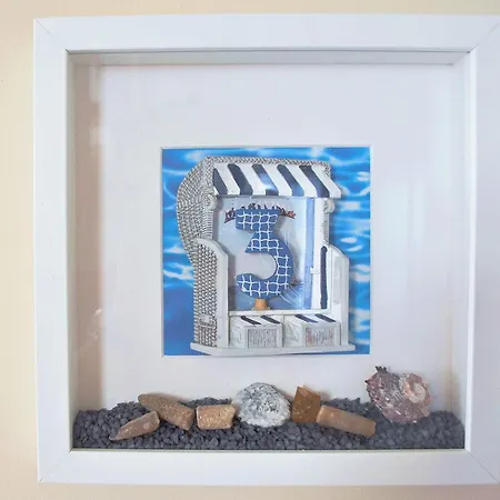 Somersby Nr 03 * Niendorf (Timmendorfer Strand)