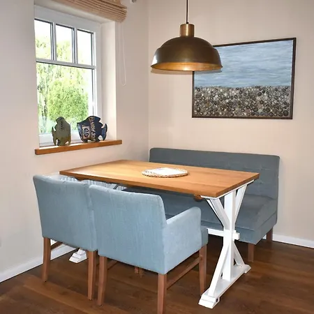 Somersby Nr 03