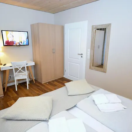 Somersby Nr 03